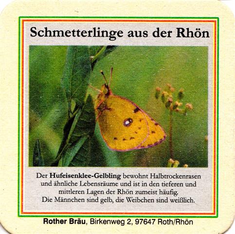 hausen nes-by rother schmetter 4b (quad180-hufeisenklee gelbling)